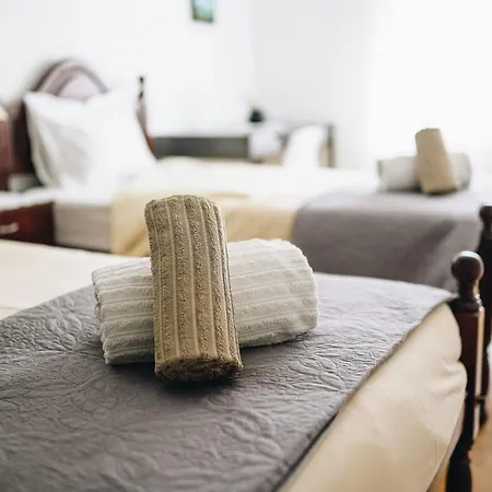 Sunny Cozy Flat - Terrace & Ocean View Armacao de Pera