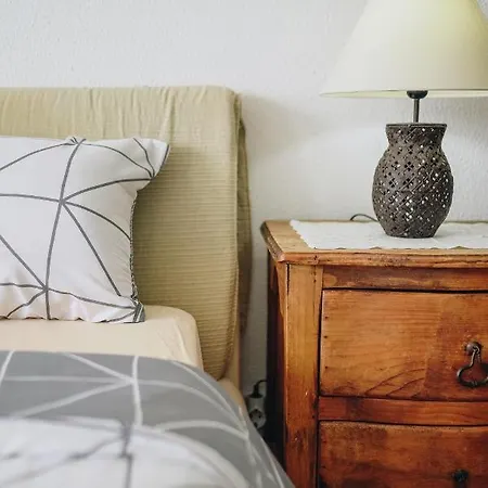 Apartment Sunny Cozy Flat - Terrace & Ocean View Armacao de Pera