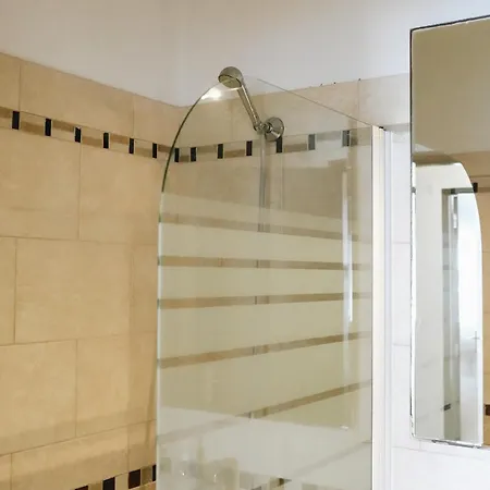 Sunny Cozy Flat - Terrace & Ocean View * Armacao de Pera