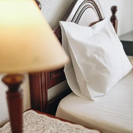 Apartment Sunny Cozy Flat - Terrace & Ocean View Armacao de Pera