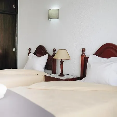 Sunny Cozy Flat - Terrace & Ocean View Armacao de Pera