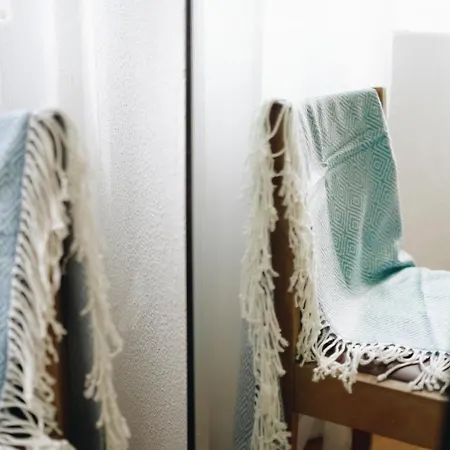 Sunny Cozy Flat - Terrace & Ocean View Διαμέρισμα