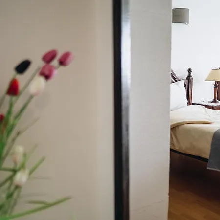 Sunny Cozy Flat - Terrace & Ocean View *